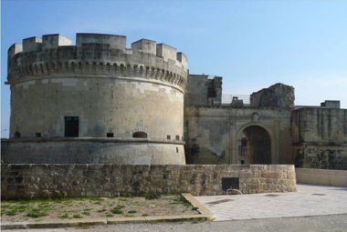 Fa tappa ad Acaya il social tour di “Be@ctive”