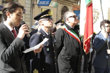 Dopo cento anni