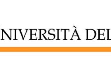 Crescono le immatricolazioni ad Unisalento