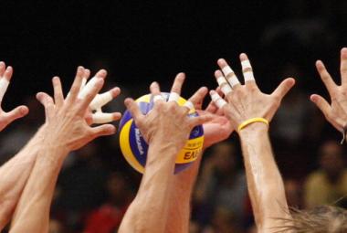 La Salento Best Volley alla ricerca della terza vittoria consecutiva