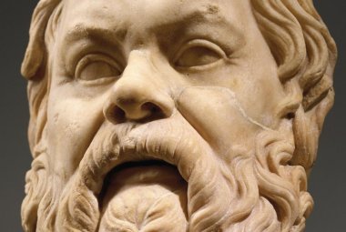 Al via le Giornate di Filosofia morale