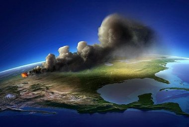 Il cielo e la terra passeranno