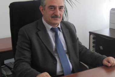 Medico di base non somministra il vaccino, la Asl chiede spiegazioni