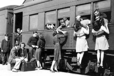 Viaggi e miraggi – racconti e visioni di lavoro e migrazioni