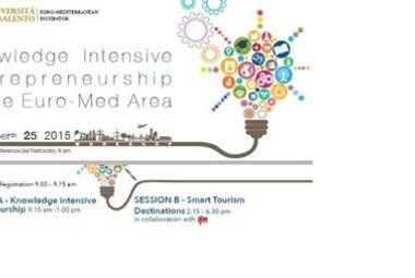 Creare imprenditorialità innovativa