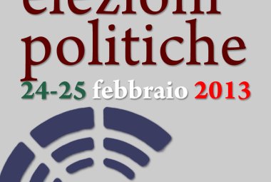 Elezioni della Camera dei Deputati e del Senato della Repubblica, regolamento pubblicità elettorale