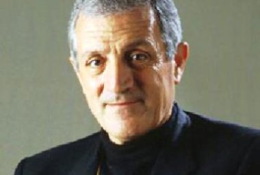 Davide Maria Turoldo e Don Tonino Bello