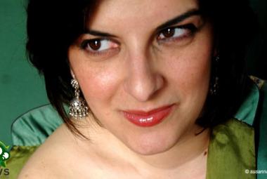  “Amori in cottura”, cena letteraria all'Amarcord