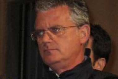 Csa e Comune litigano e i cittadini pagano