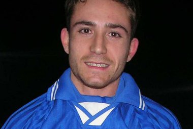 Si accascia a terra mentre gioca a pallone. Muore giovane calciatore del Soleto