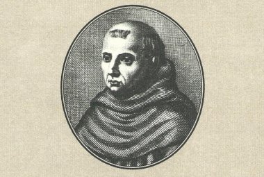 Pietro Colonna detto "il Galatino"