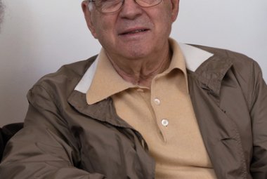 Ad Elio Modoni gli onori dell'Associazione Italiana Odontoiatri