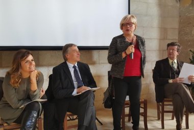 Cerrate torna a risplendere