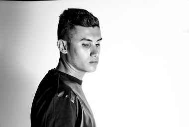 Luca Tarantino presenta Soundnation vol.1