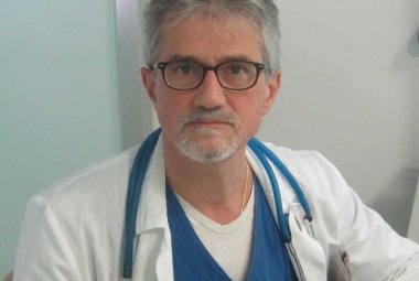 Un innovativo pacemaker impiantato al 'Fazzi'