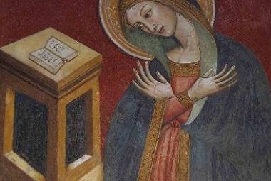 «Come è possibile? Non conosco uomo»