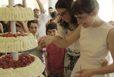 Salento Rainbow Film Fest