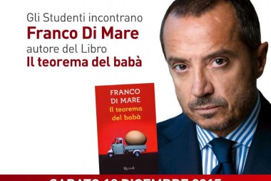 “Il teorema del babà”