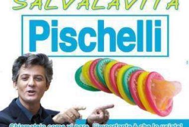 'Salvavita pischelli'. Il 16 un convegno del Consultorio Familiare