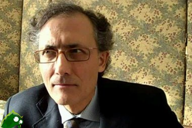 "Mediterroneo", verità e finzione nell'ultimo romanzo di Marcello Costantini