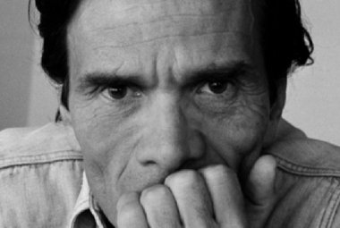 Al via il primo "Anno pasoliniano" di Unisalento