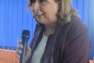 "Devo dialogare con 97 sindaci non chiudere ospedali"