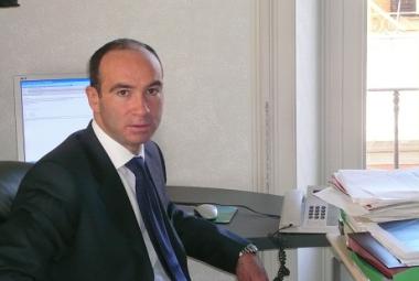 In edicola, edito dal Sole 24ore il 'Codice amministratori e sindaci di società'. Il curatore è Davide Rossetti, galatinese