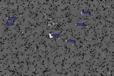 Le PM10 superano i limiti nel Nord Salento