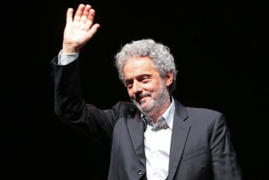 Altri 50 biglietti per il concerto di Piovani