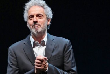 "La musica è pericolosa – Concertato"