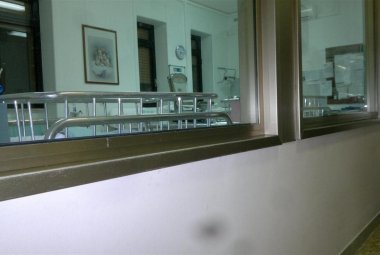 È galatinese il primo nato in Puglia del 2016