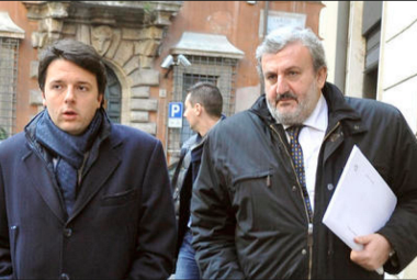 "Prima di chiuderlo venite a visitarlo"