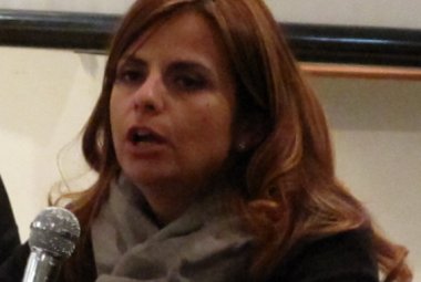 I libri dell'editore Milella in dono alla Provincia