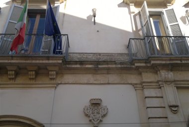 L'Ospedale di Galatina non sia accorpato a quello di Copertino! Il Consiglio Comunale vota all'unanimità