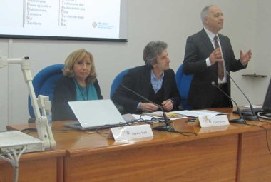 “Fuori Traccia”