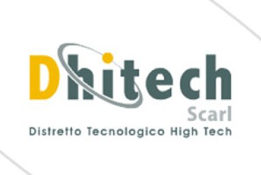 Come vanno le startup di Unisalento?
