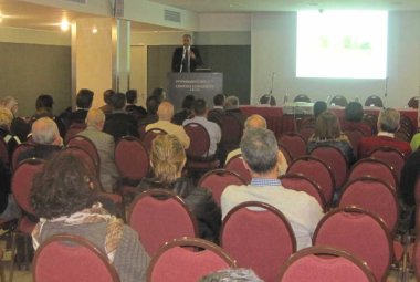 Incontro Assocuore, le palpitazioni cardiache