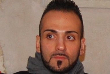 "Dalle Teorie Antisemite alla Shoah, l'Olocausto in Pillole"