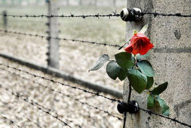 Al Cavallino Bianco la Giornata della Memoria