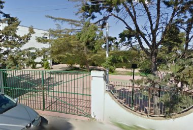 'Tennis day'. Il Circolo di Galatina apre le porte agli appassionati