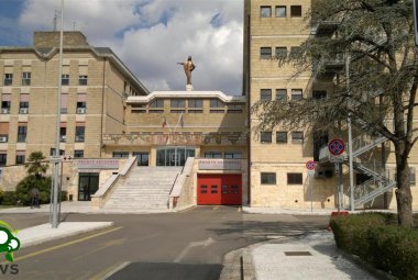 "Sanità, prevalga sempre l'interesse dei cittadini!"