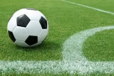Al via il torneo internazionale Trofeo Caroli