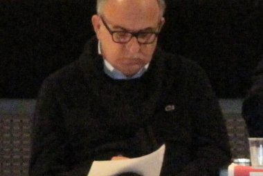 "Sindaco basta con il teatrino!"
