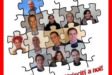  Fratres, Giornata del donatore