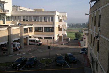 Ospedale di Galatina, verso la chiusura delle Unità operative doppie? La Direzione Asl bloccata dalle indecisioni politiche