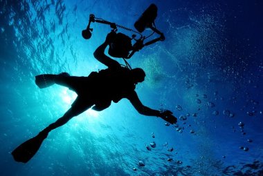 La sicurezza dei lavoratori sotto pressione