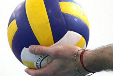 SBV sconfitta a Talsano