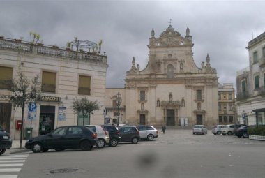 Il nuovo regolamento comunale sui dehors