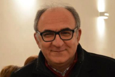 "Ritiro formalmente le dimissioni"