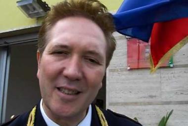 'C'è più legalità insieme'